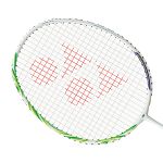 Yonex Astrox 100VA Game Grayish Beige